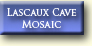 Lascaux Cave Mosaic